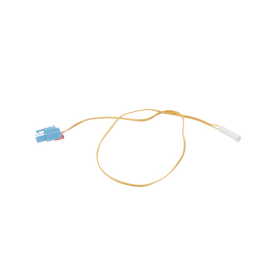 DA32-00024U Samsung Temperature Sensor