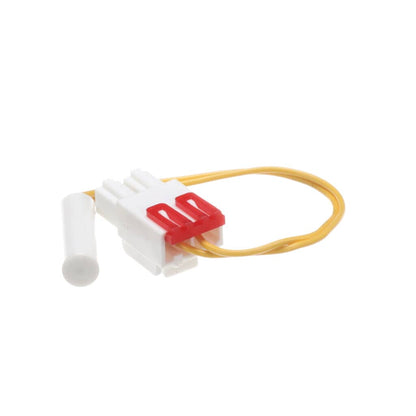 DA32-00024X Samsung Temperature Sensor