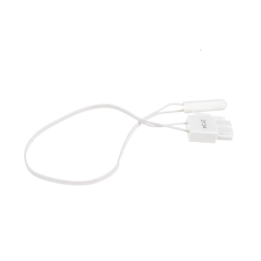 DA32-00029F Samsung Thermistor/Temperature Sensor