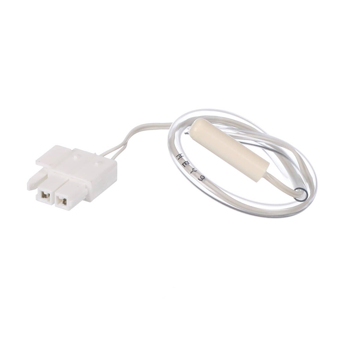 DA32-00029P Samsung Temperature Sensor
