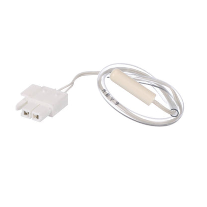 DA32-00029P Samsung Temperature Sensor