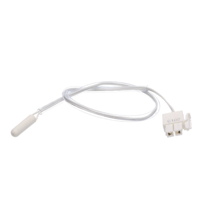 DA32-00029D Samsung Thermistor