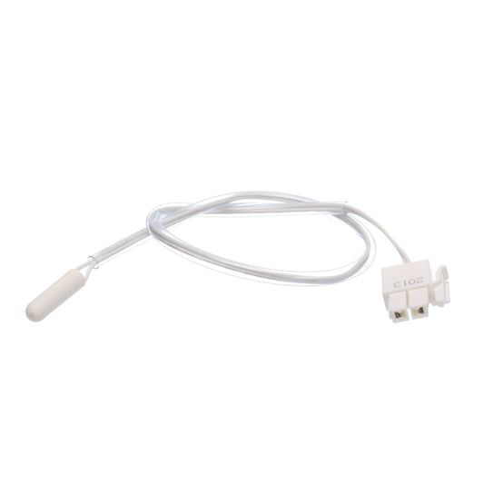 DA32-00029D Samsung Thermistor