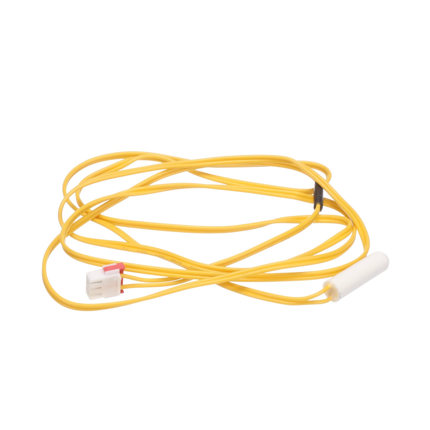 DA32-00029U Samsung Temperature Sensor