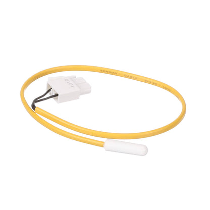 DA32-00029X Samsung Temperature Sensor