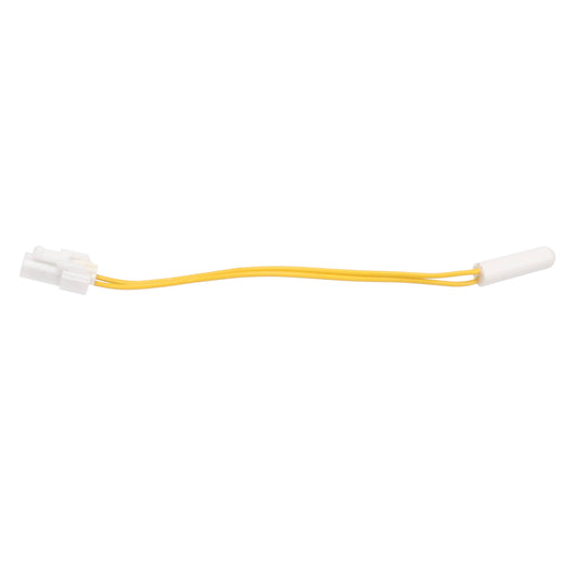 DA32-00033C Samsung Temperature Sensor