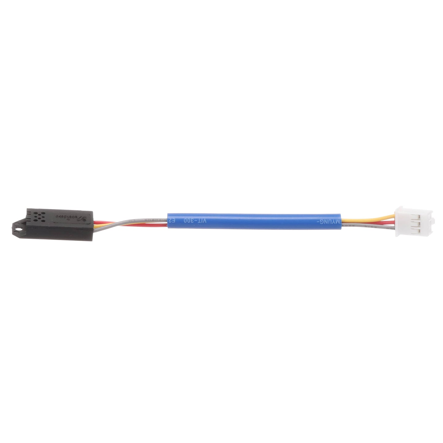 DA32-00034B Samsung Humidity Sensor