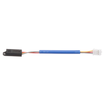 DA32-00034B Samsung Humidity Sensor