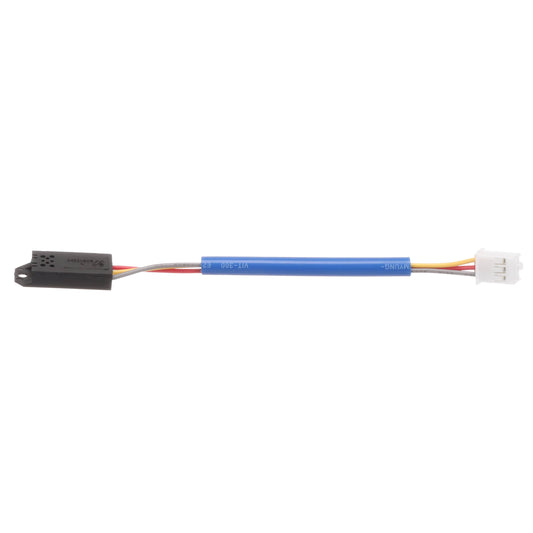 DA32-00034B Samsung Humidity Sensor