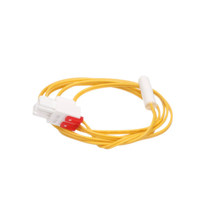 DA32-00057C Samsung Temperature Sensor