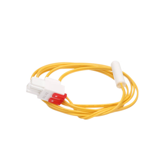 DA32-00057C Samsung Temperature Sensor