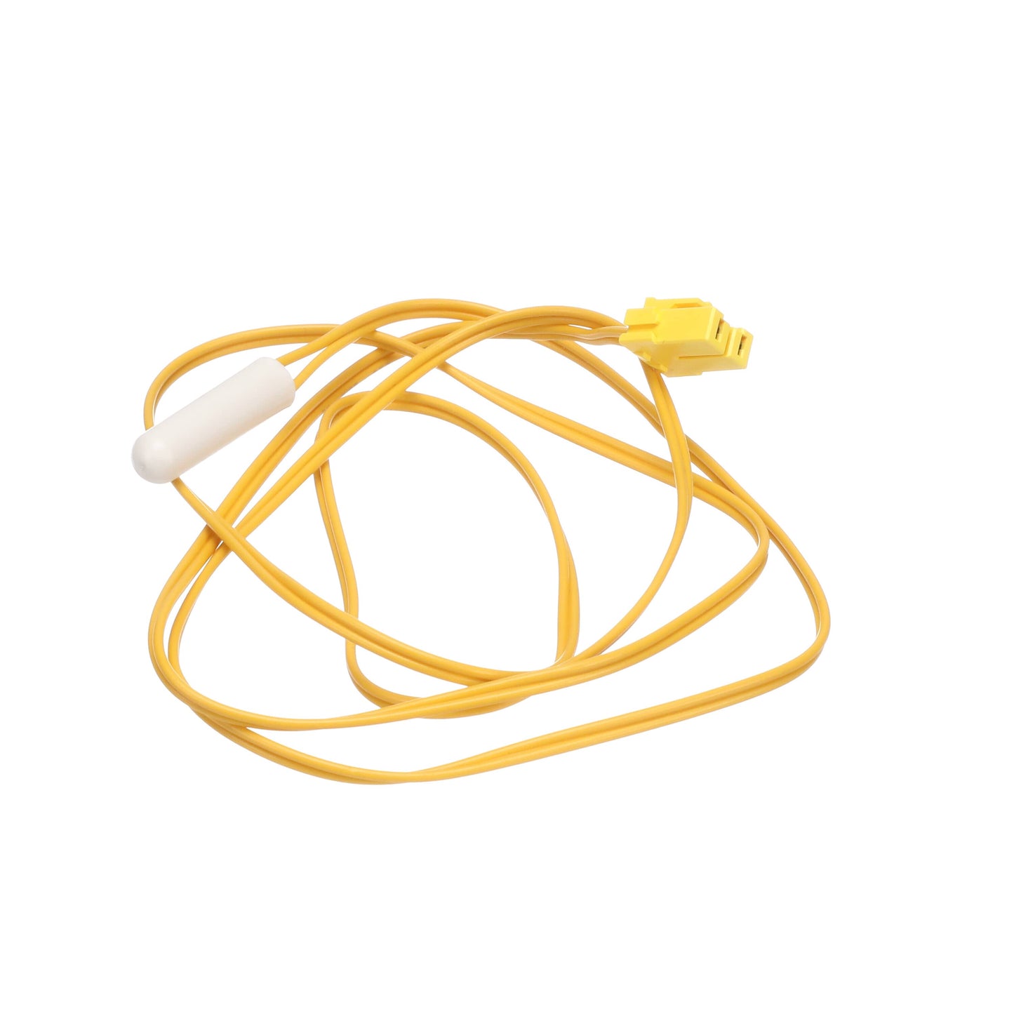 DA32-00070A Samsung Temperature Sensor