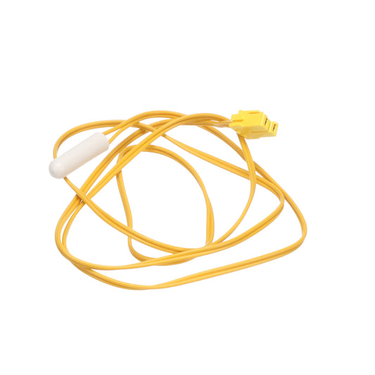 DA32-00070A Samsung Temperature Sensor