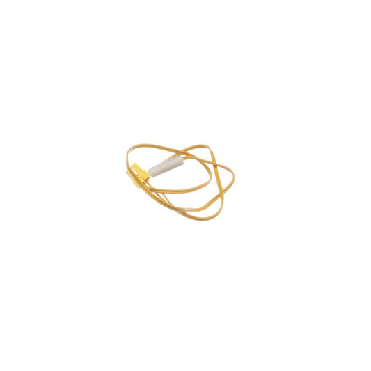 DA32-00070B Samsung Temperature Sensor