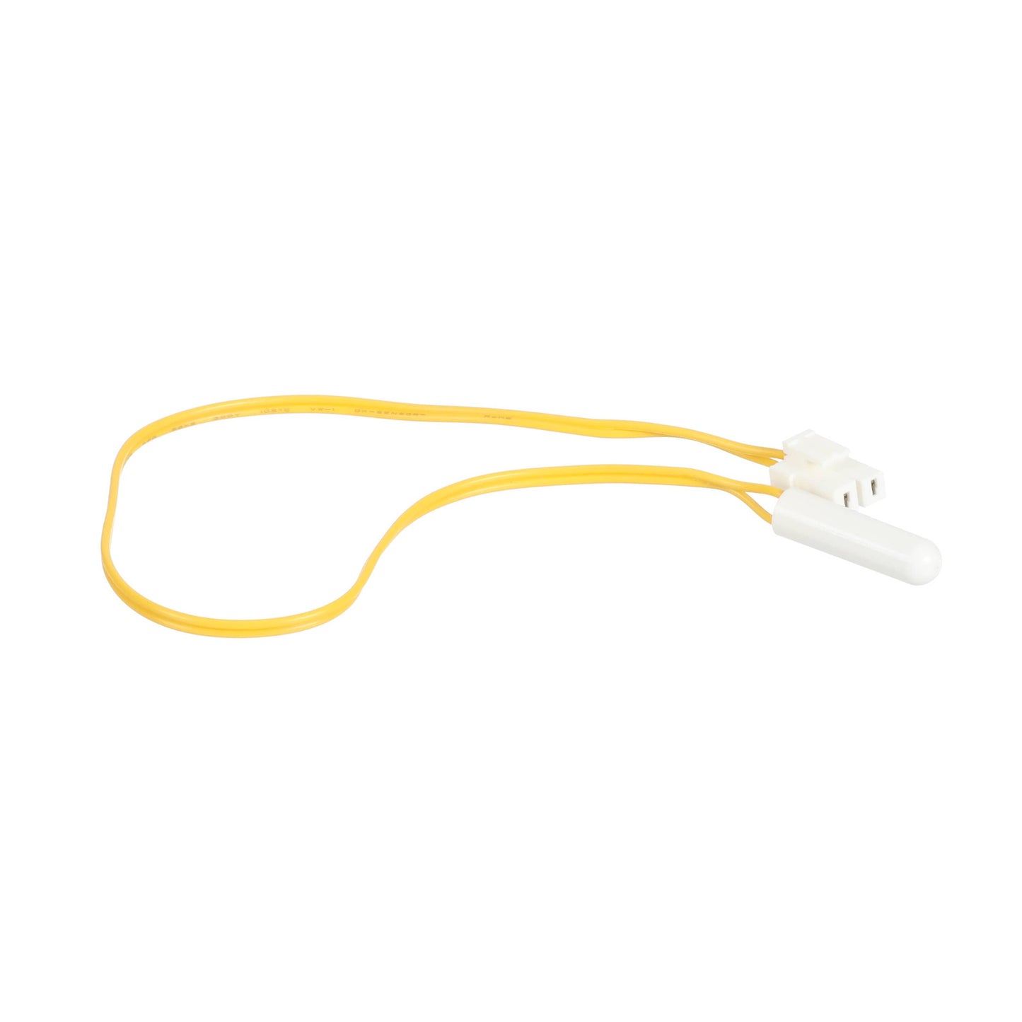 DA32-00070C Samsung Temperature Sensor
