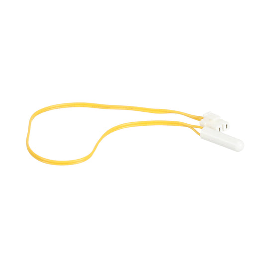 DA32-00070C Samsung Temperature Sensor