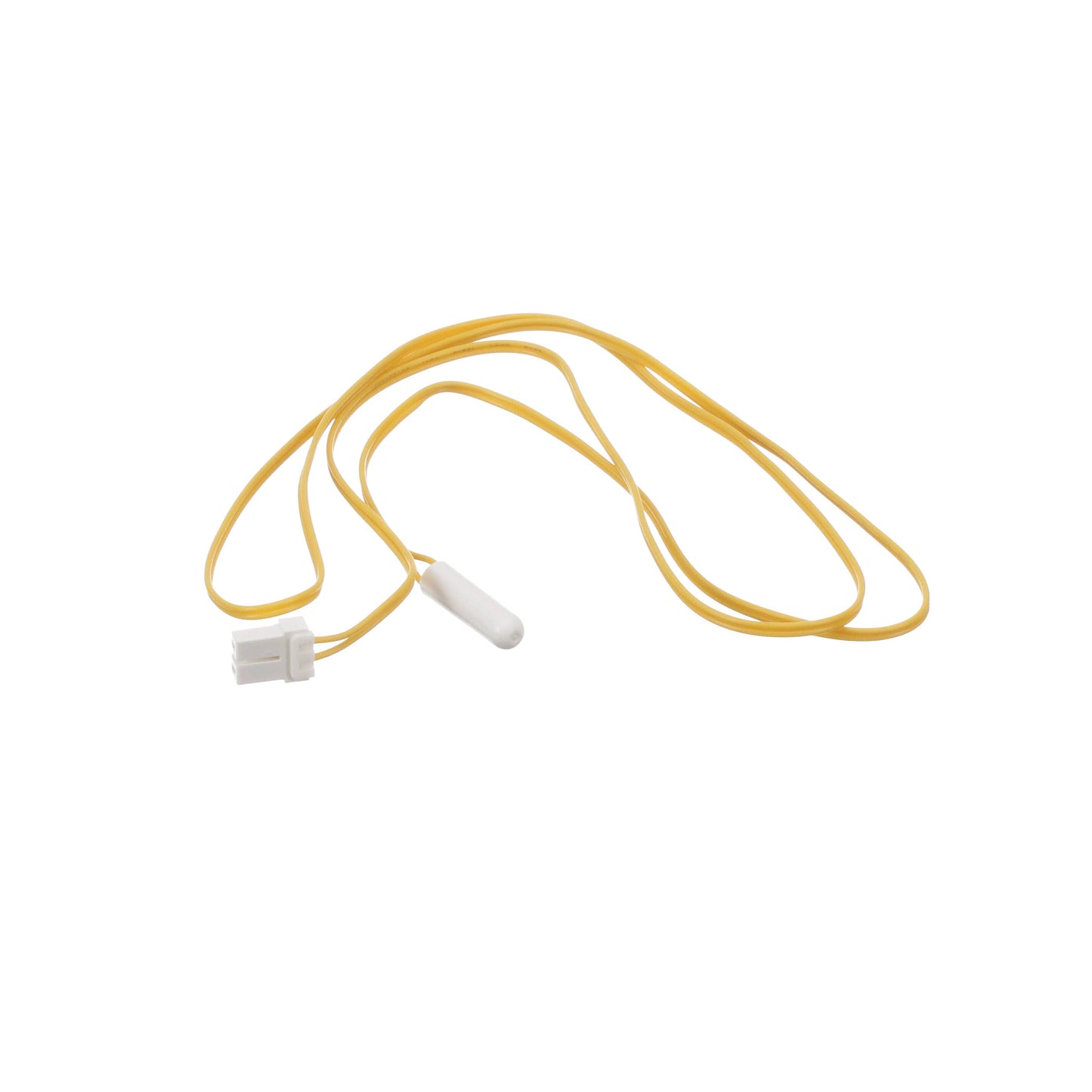 DA32-00070L Samsung Temperature Sensor