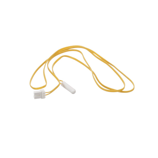 DA32-00070L Samsung Temperature Sensor