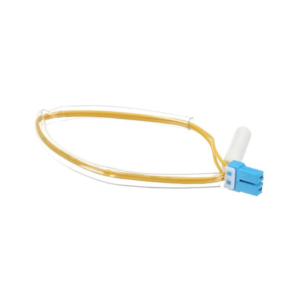 DA32-00070M Samsung Temperature Sensor