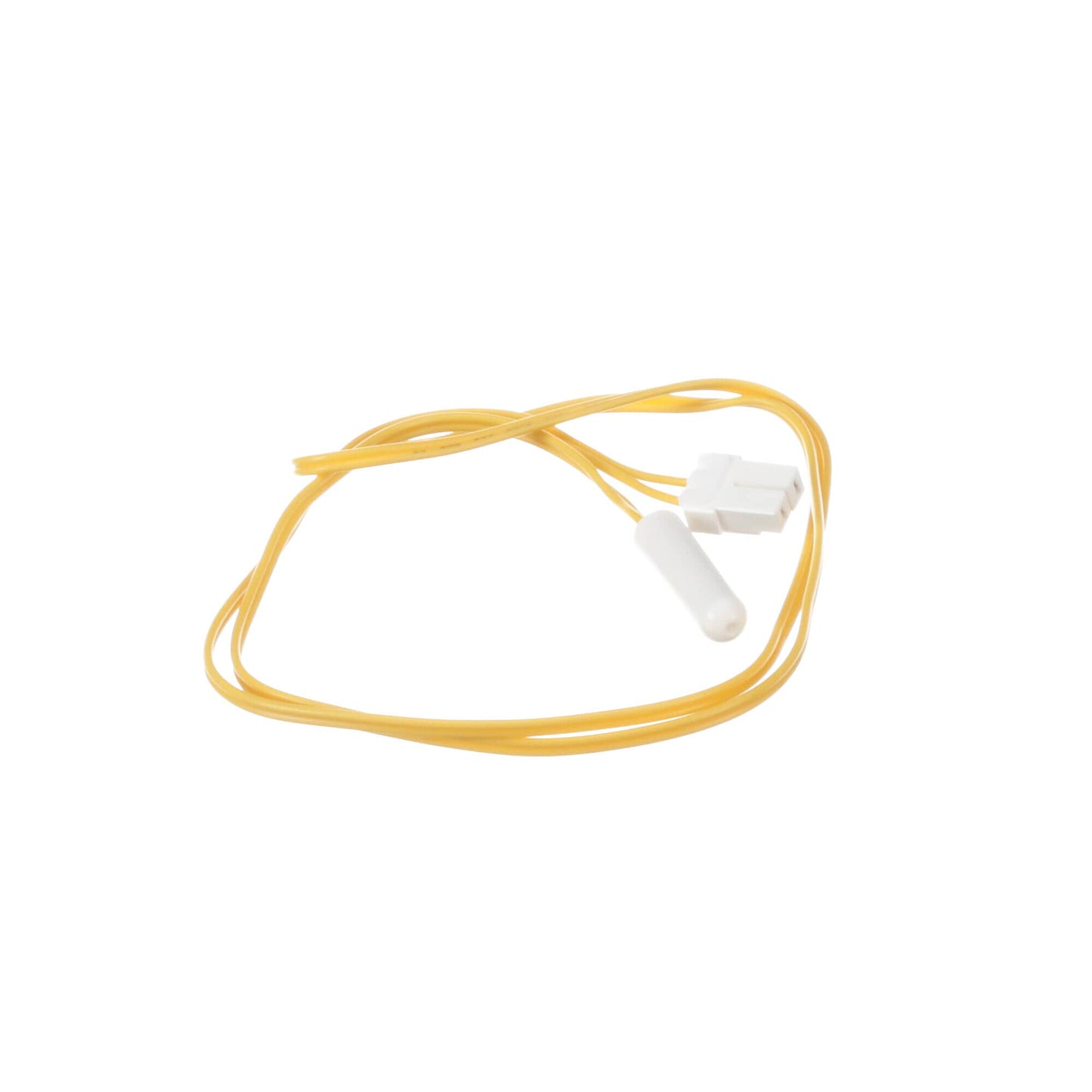 DA32-00070S Samsung Temperature Sensor