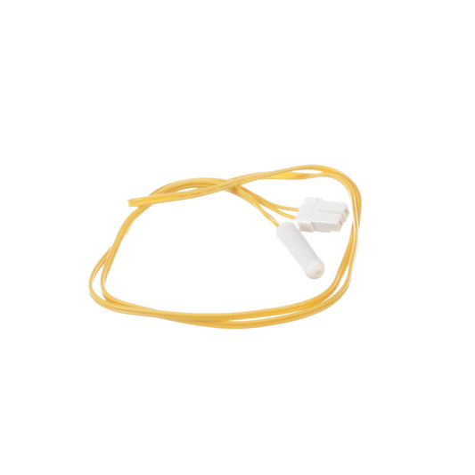 DA32-00070S Samsung Temperature Sensor