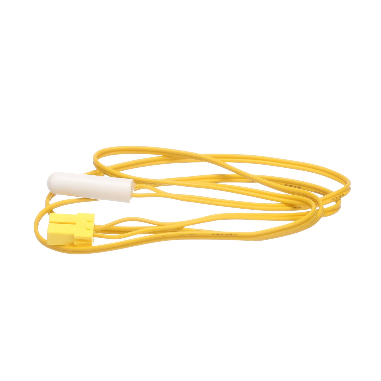 DA32-00070T Samsung Temperature Sensor