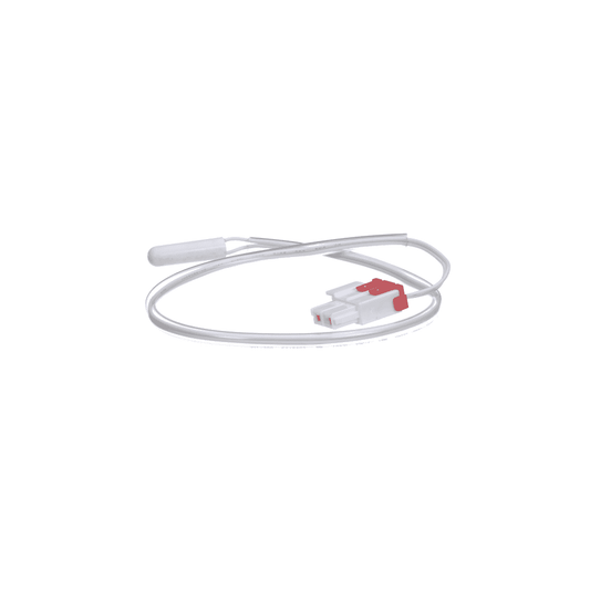 DA32-00078A Samsung Defrost Temperature Sensor