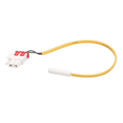 DA32-10104W Samsung Temperature Sensor