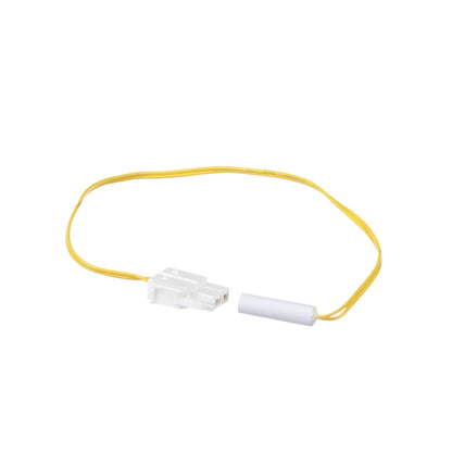 DA32-10105R Samsung Temperature Sensor