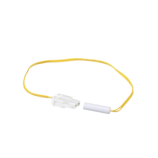 DA32-10105R Samsung Temperature Sensor