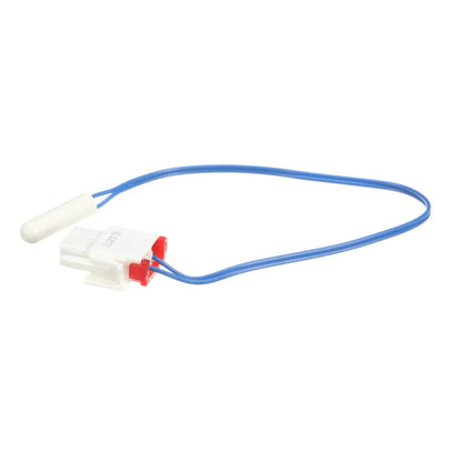 DA32-10105U Samsung Temperature Sensor