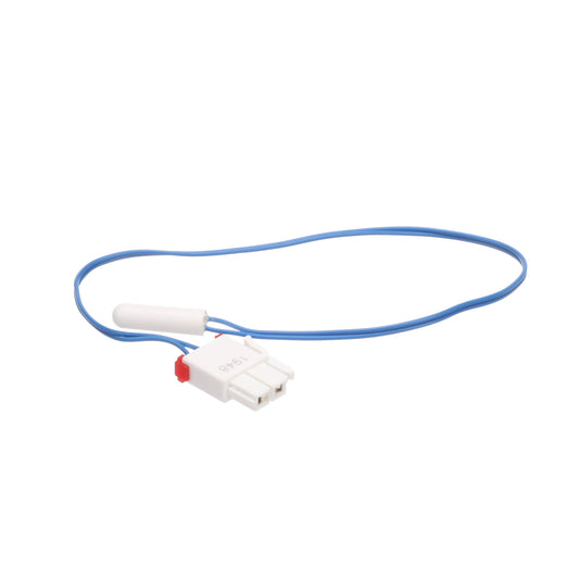 DA32-10105V Samsung Temperature Sensor