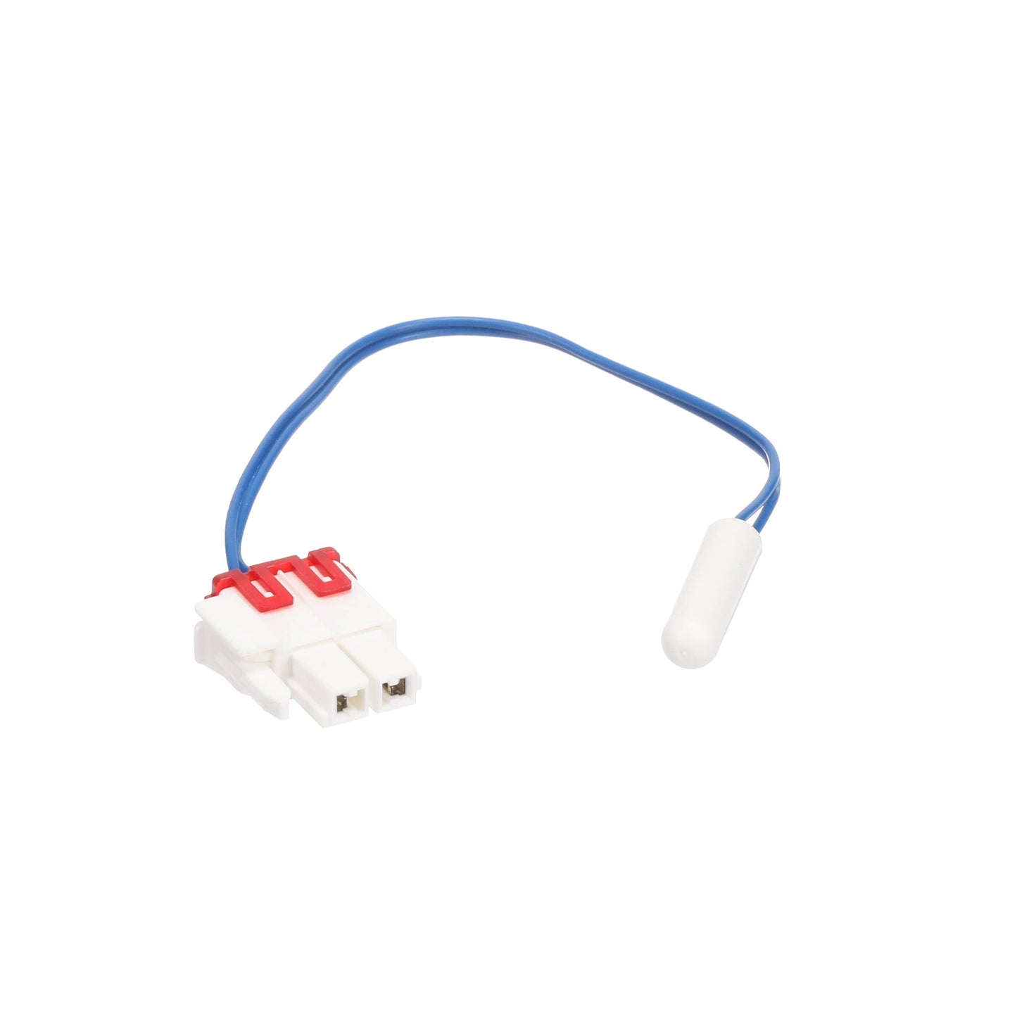 DA32-10109Y Samsung Temperature Sensor