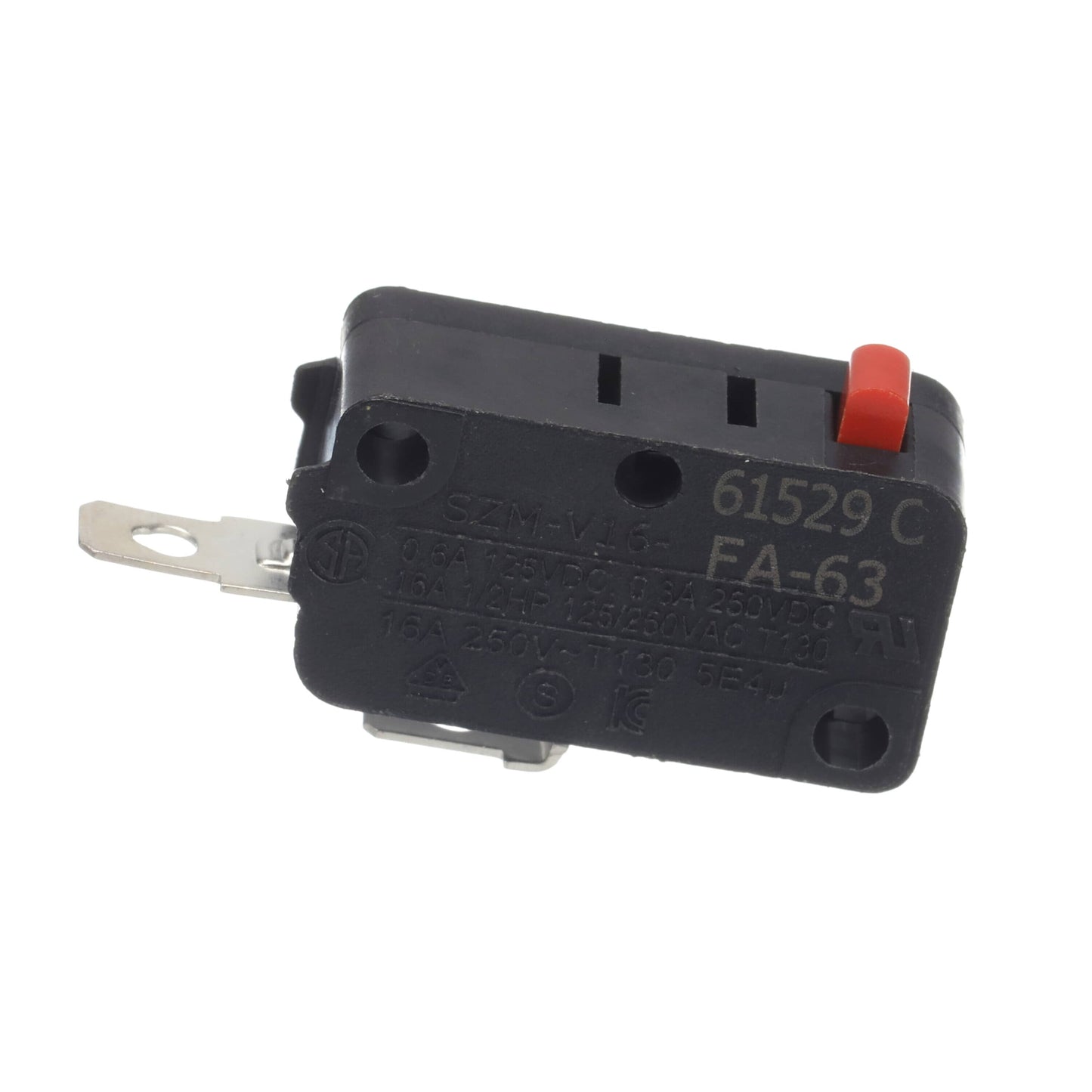 DA34-00011B Samsung Micro Switch