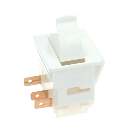 DA34-00033B Samsung Door Switch