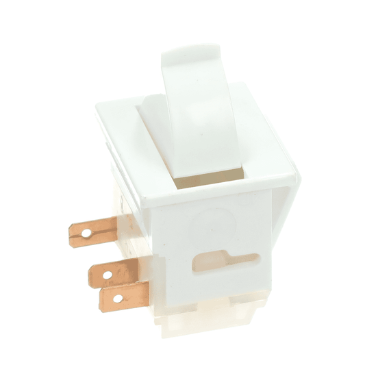 DA34-00033B Samsung Door Switch