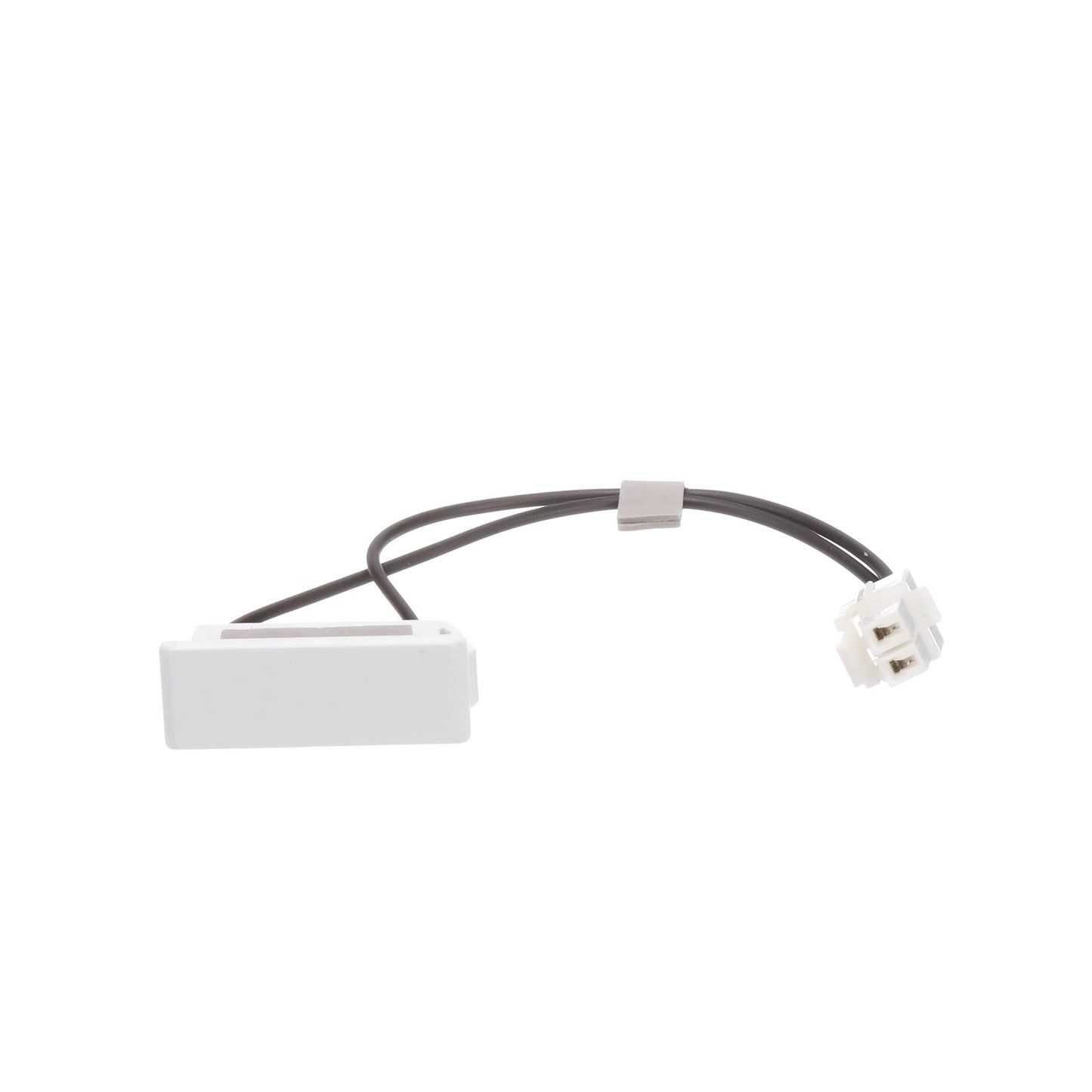 DA34-00043C Samsung Switch