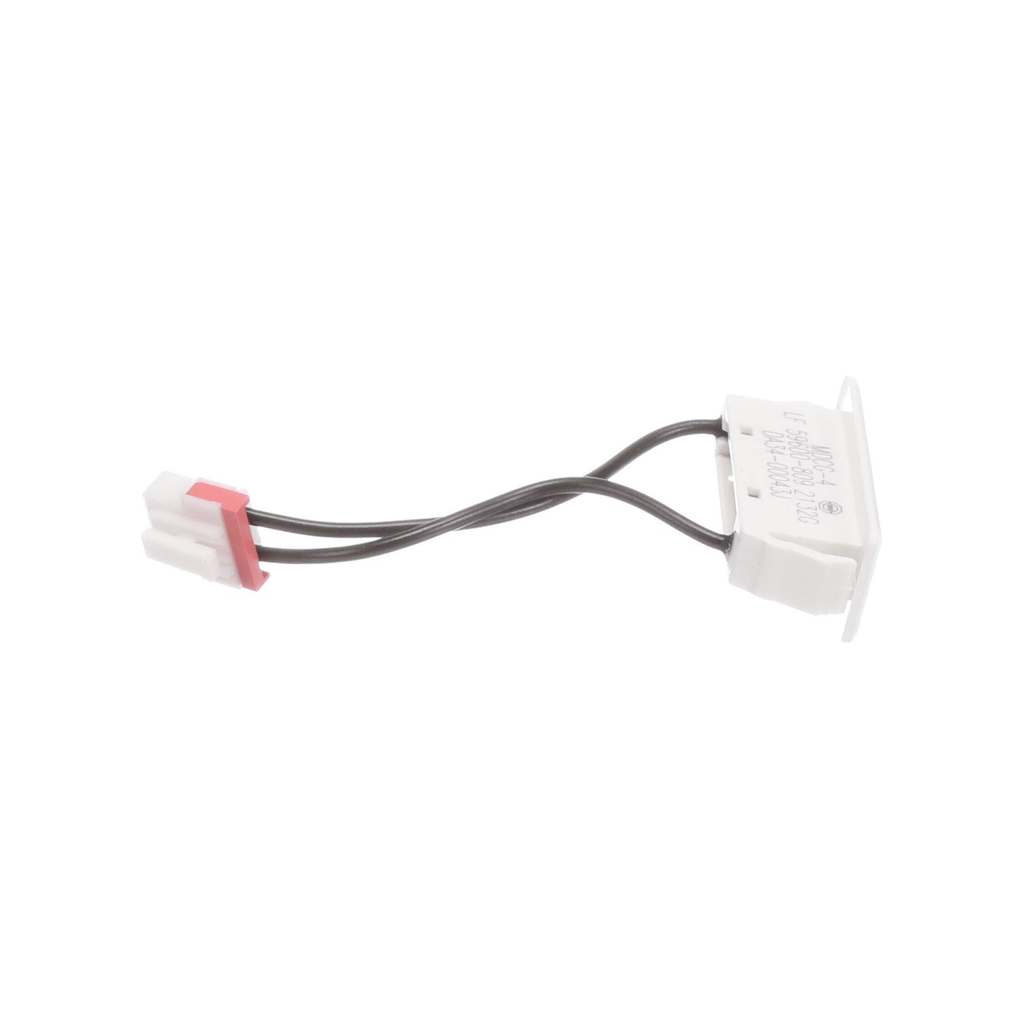 DA34-00043J Samsung Reed Switch (Freezer)