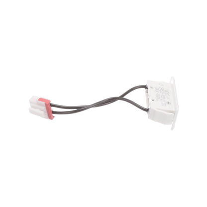 DA34-00043J Samsung Reed Switch (Freezer)
