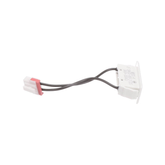 DA34-00043J Samsung Reed Switch (Freezer)