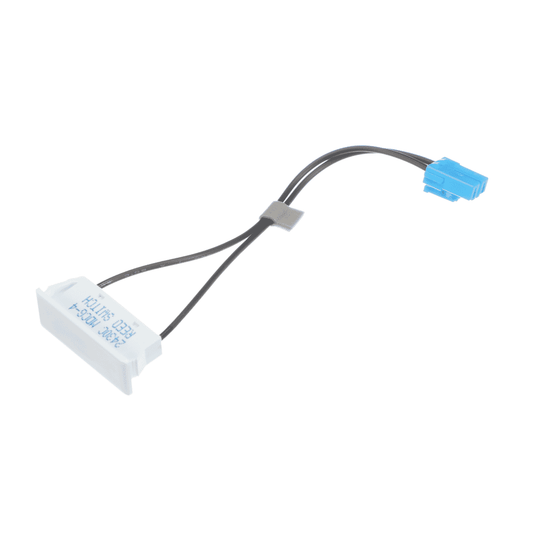 DA34-00043M Samsung Reed Switch