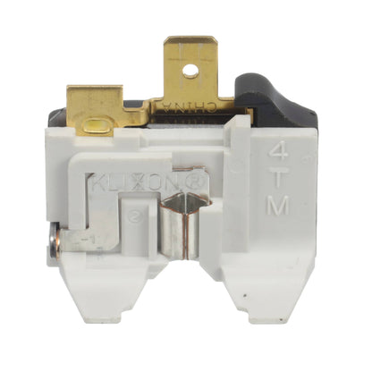 DA35-00008X Samsung Relay Protector