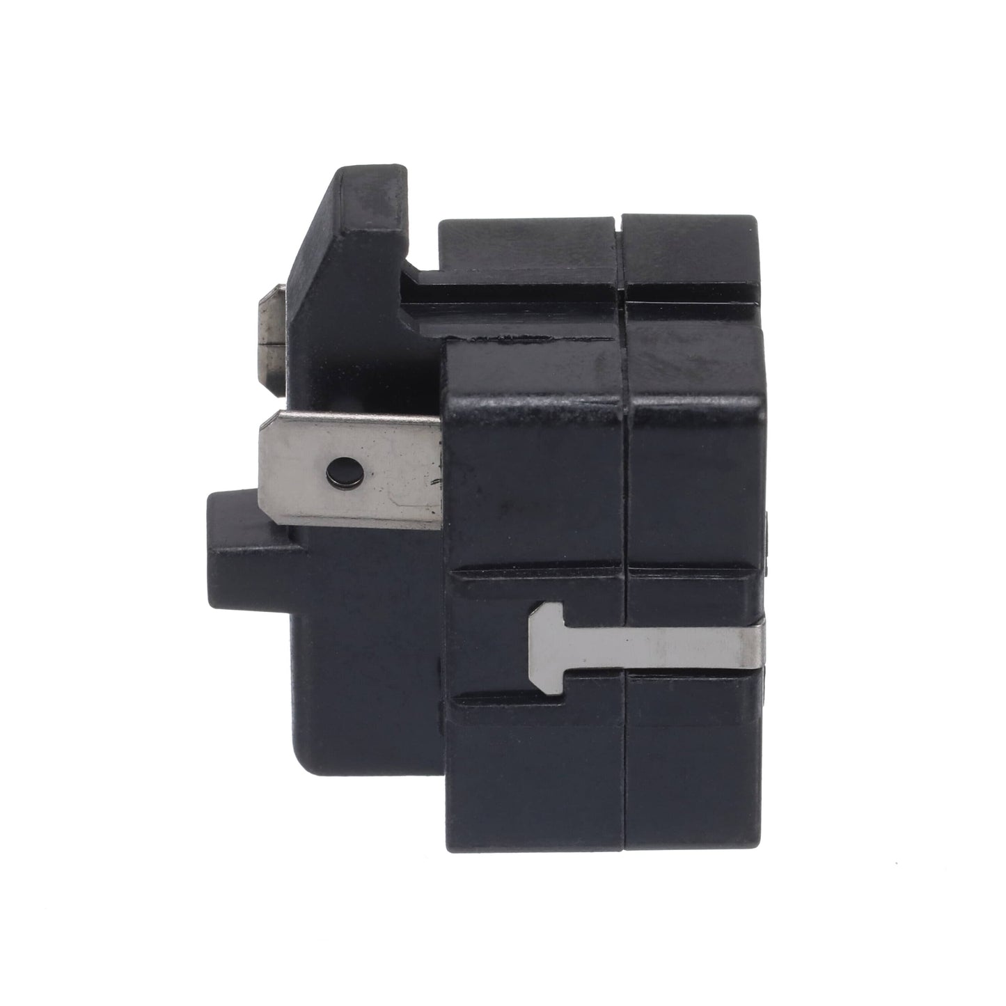 DA35-10013Q Samsung Start Relay