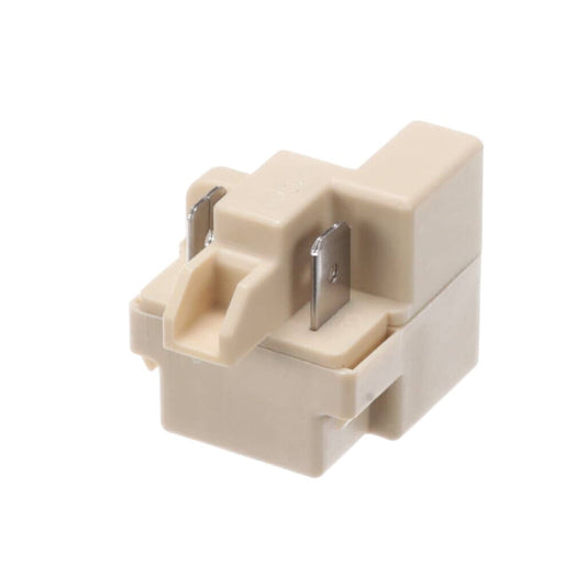 DA35-00135A Samsung Start Relay