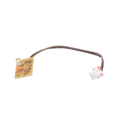 DA41-00217A Samsung Control Board Assembly