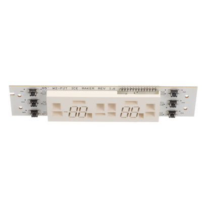 DA41-00264A Samsung LED Control Board