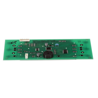 DA41-00463D Samsung Power Supply Board