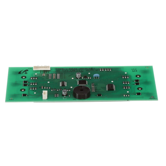 DA41-00463D Samsung Power Supply Board