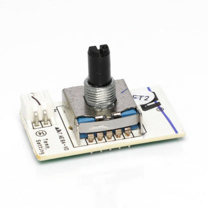 DA41-00471D Samsung Main Control Board
