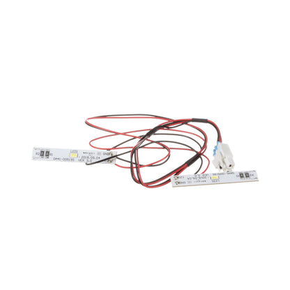 DA41-00519S Samsung LED Lamp Assembly